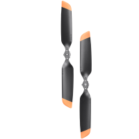 Matrice 4 Series Low-Noise