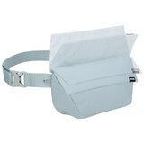 Thule EnRoute Torbica preko ramena 2L - Soft Blue/Darkest Blue Slike