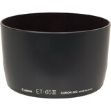 Canon ET-65 III Lens Hood Cijene
