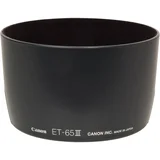 ET-65 III Lens Hood