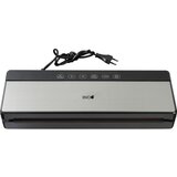 Eva aparat za vakuumiranje VS9010, 110W, PP, ABS, INOX | Shoptok.si