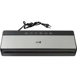 aparat za vakuumiranje VS9010, 110W, PP, ABS, INOX