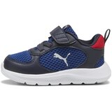 Puma Superge 'Fun Racer 2' modra / črna / bela | Shoptok.si