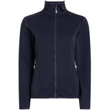 Mckinley Flis Roto III Cene