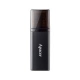 Apacer 128GB 3.1 AH25B crni AP128GAH25BB-1 | ePonuda.com