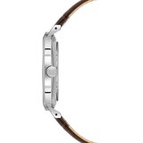 U.S. Polo Assn. ROČNA URA U.S.POLO ASSN. USPA1036-09 | Shoptok.si