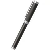 Roller olovka Column Dark Chrome