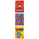 Novke Šmigićka Kesa za poklon Defko i Ćaki - Novke i Šmigićka - Jumbo | Eponuda.com