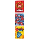 Kesa za poklon Defko i Ćaki - Novke i Šmigićka - Jumbo