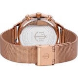 Paul Hewitt ženska ročna ura PH002812 | Shoptok.si