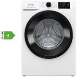 Gorenje pralni stroj WNEI94BS | Shoptok.si