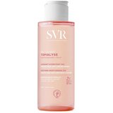 SVR Physiopure micelarna voda 100 ml Cijene