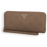 Guess Cresidia sarena Cijene