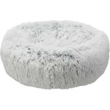 Trixie Ležišče Harvey belo/črn fi-50 cm | Shoptok.si