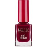 LOLLIS lak za nokte BR 111 12ml Cene