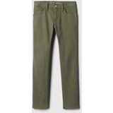 GAP Kids' slim jeans - Boys | Shoptok.si