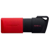 Kingston USB Memorija DT Exodia M 128GB USB 3.2 | Eponuda.ba