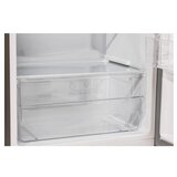 Vivax HOME hladnjak DD-207E S – dvoja vr | Eponuda.ba