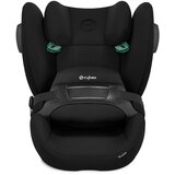 Cybex Silver® PALLAS Auto sedište B3 I-SIZE Pure Black, Crno | ePonuda.com