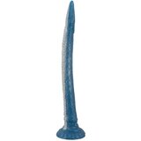 Beasty Cocks Extra Long Tentacle Dildo 5003385 | shoptok.hr