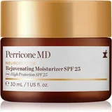 Neuropeptide Rejuvenating Moisturizer hidratantna krema za pomlađivanje SPF 25 30 ml