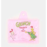 Sinsay Komplet od 8 putna spremnika Grinch | shoptok.hr