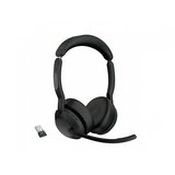 Jabra Evolve2 55 MS Teams, Stereo | ePonuda.com