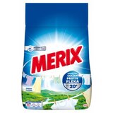 Merix deterdžent za veš fresh 30WL 2.25KG cene
