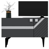 Hanah home TV komoda Iris 475OLV2727 | ePonuda.com