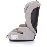 Chipolino icon auto sedište i-size 76-150cm | ePonuda.com