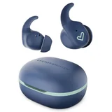 indigo arena sports wireless - bežične slušalice plave (M45568)