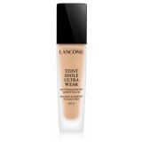 Lancome Teint Idole Ultra Wear Foundation Cijene