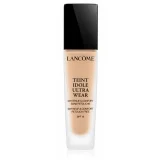 Lancome Teint Idole Ultra Wear Foundation