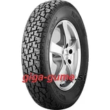 Vredestein Snow+ ( 155/80 R15 82Q )