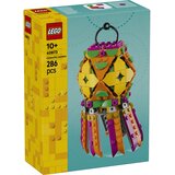 Lego Iconic - Šareni lampion (40873) | shoptok.hr