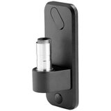Neomounts br> by Newstar<br> AWL75-450BL<br> 1-struki<br> zidni adapter<br> <br> <br> crna<br> | Eponuda.ba