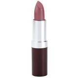 Rimmel London Lasting Finish dolgoobstojna šminka odtenek 264 Coffee Shimmer 4 g Cene