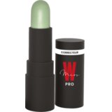 Miss W Pro Anti-Blemish Concealer - 46 Zelena Cijene