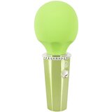 You2Toys Mini Wand Green | Shoptok.si