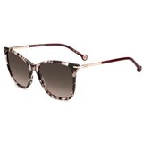 Carolina Herrera naočare za sunce her 0268/S 0A0/HA | Eponuda.com