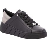 Revolution Nizke superge - Bela | Shoptok.si