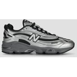 New Balance 1000 Srebrna Cijene