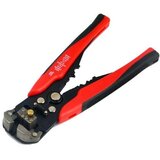 Gembird Kliješta GEMBIRD, Automatic wire stripping and crimping tool, T-WS-02 | Eponuda.ba