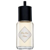 Kilian Rose Oud parfemska voda unisex Refill 50 ml | shoptok.hr