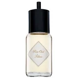Rose Oud parfemska voda unisex Refill 50 ml