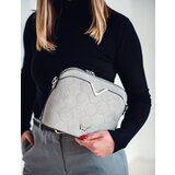 Vuch Fossy Grey | Shoptok.si