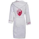 Crvena Zvezda 24.XL-Muški badematil 816 | Eponuda.com