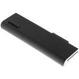 Green cell Baterija za Acer Aspire 1640 / Travelmate 2300, 4400 mAh | shoptok.hr
