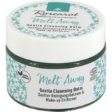  Melt Away čistilni balzam - 45 ml | Shoptok.si
