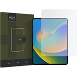  Zaščitno kaljeno steklo za Apple iPad 10.9 (2022) | Shoptok.si